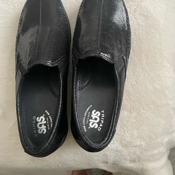 Tripad SAS Comfort shoes never worn - Picture 3 of 3